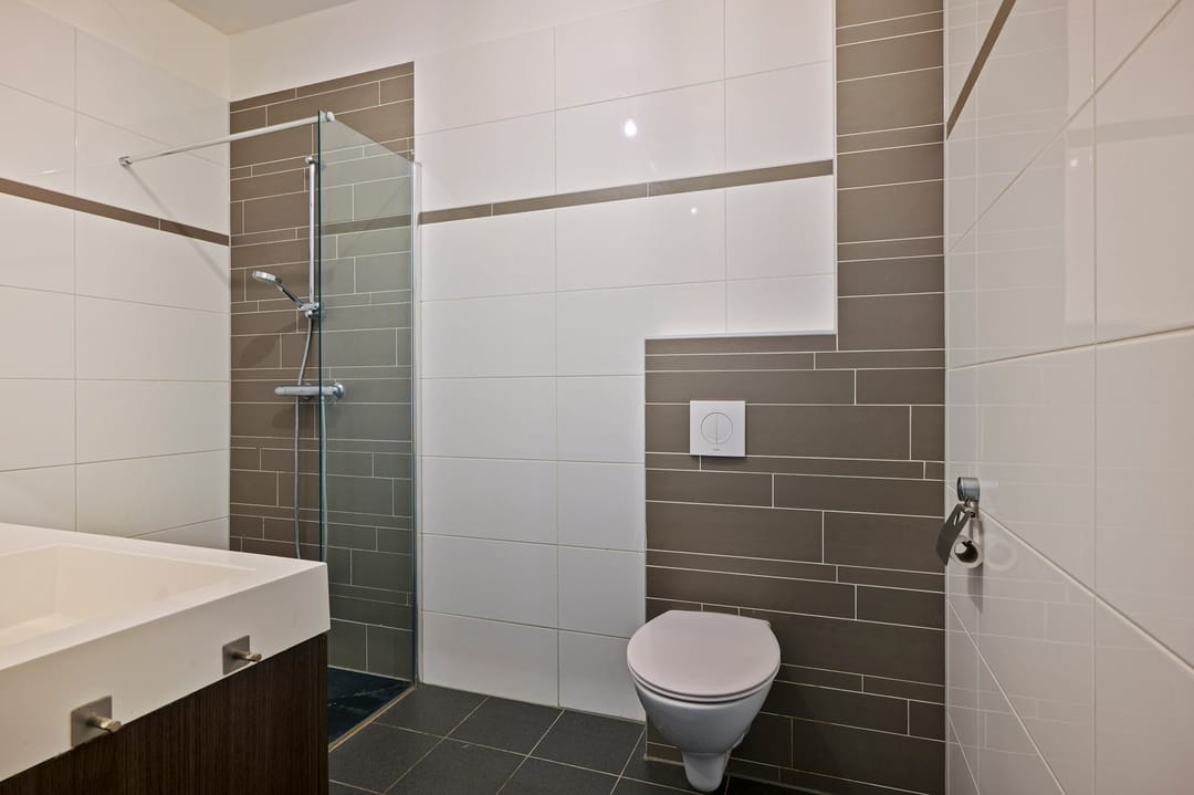 Foto 16 van Kramatweg 92-H