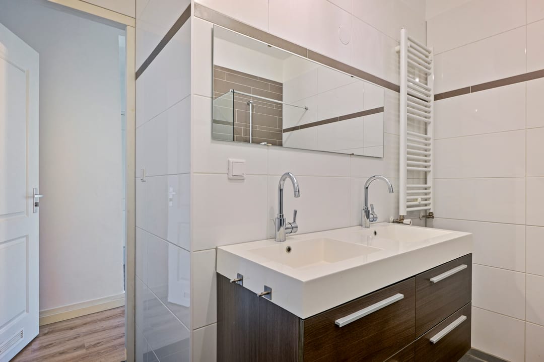 Foto 17 van Kramatweg 92-H