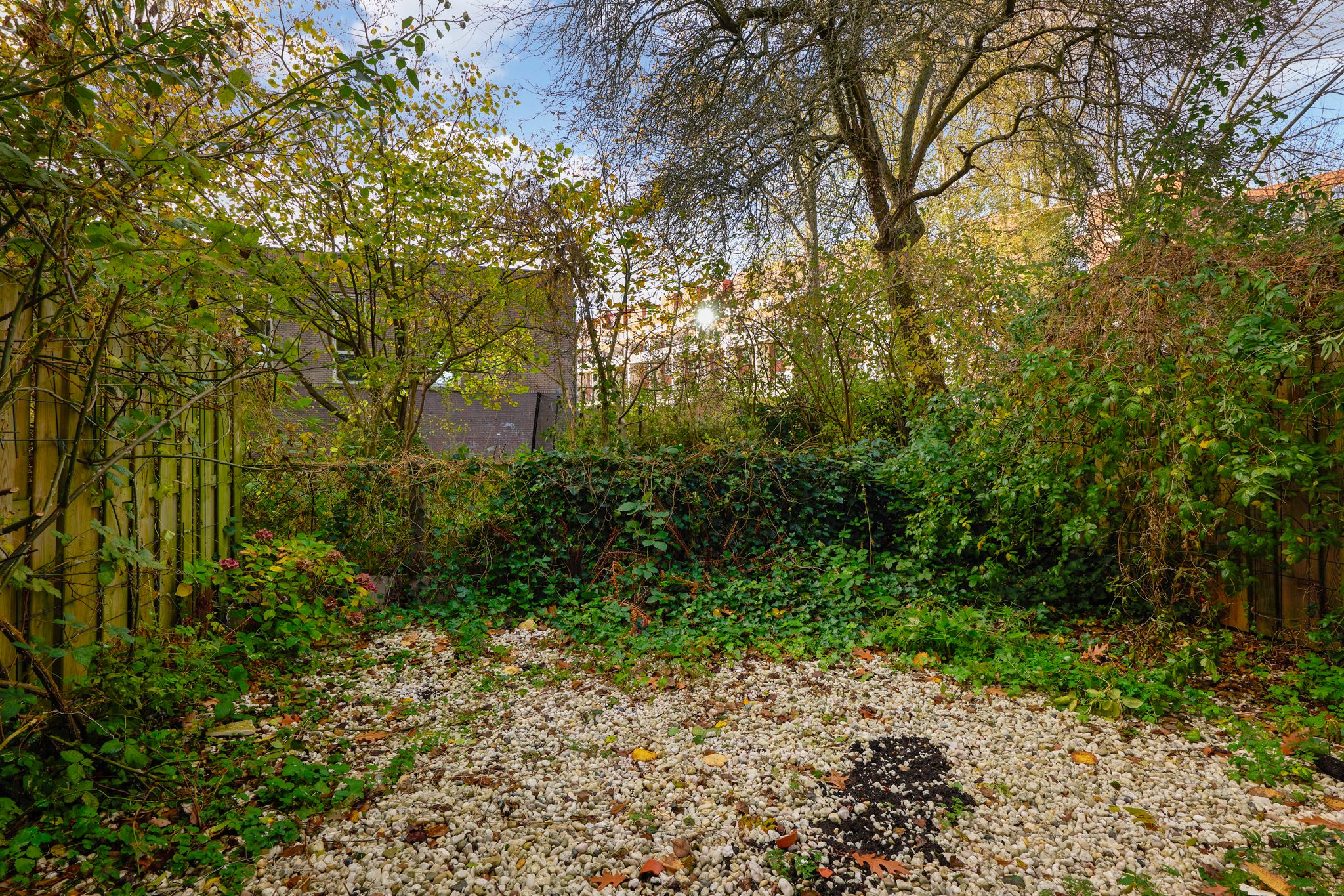 Foto 18 van Kramatweg 92-H