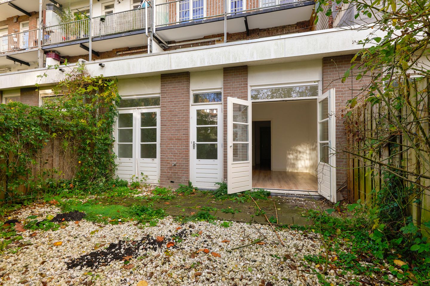 Foto 19 van Kramatweg 92-H