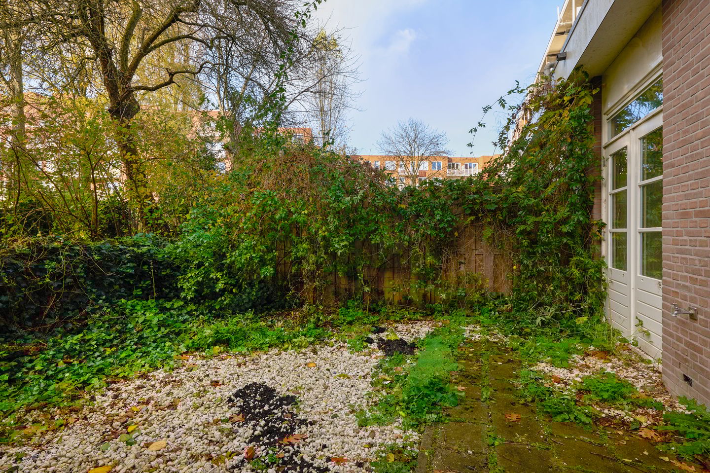 Foto 20 van Kramatweg 92-H