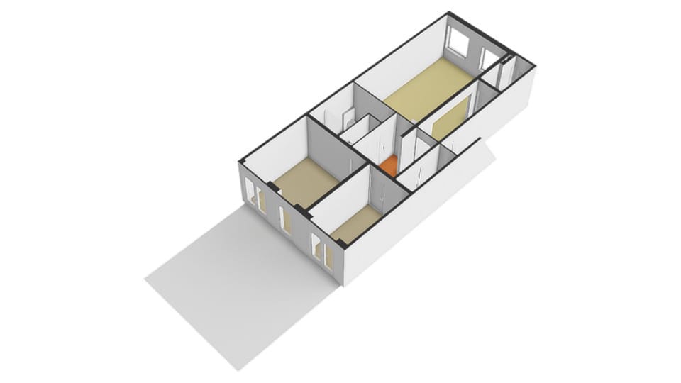 Foto 23 van Kramatweg 92-H