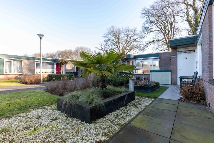 Foto 2 van Klaaskateweg 19