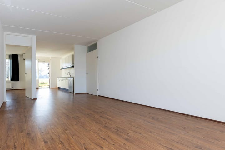 Foto 5 van Klaaskateweg 19