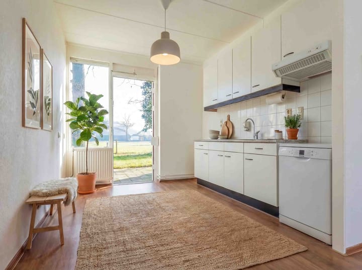 Foto 7 van Klaaskateweg 19