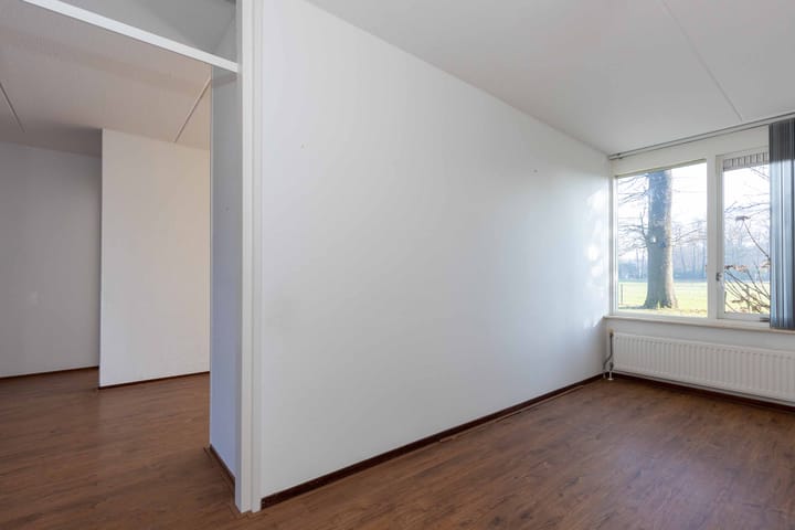 Foto 14 van Klaaskateweg 19