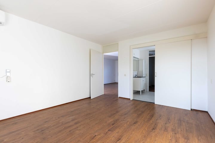 Foto 15 van Klaaskateweg 19