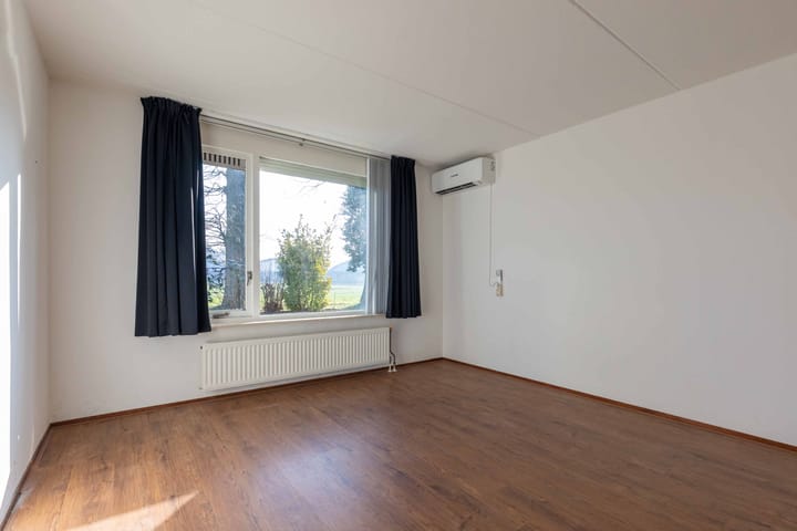 Foto 19 van Klaaskateweg 19