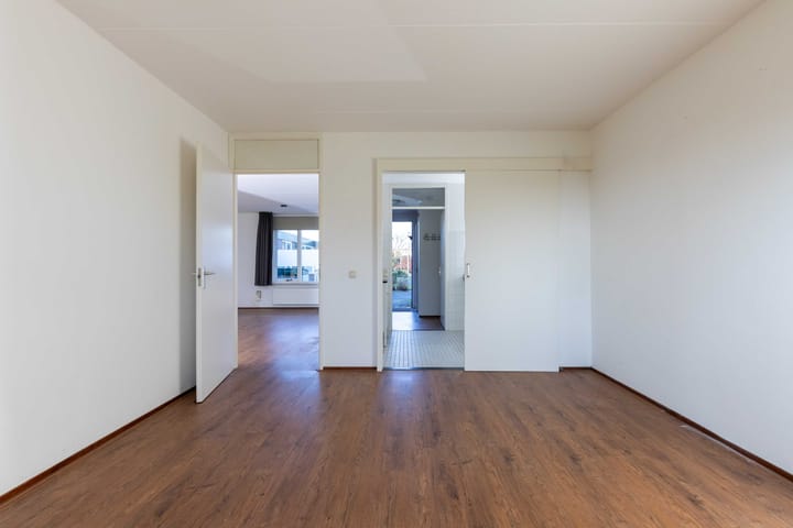 Foto 16 van Klaaskateweg 19