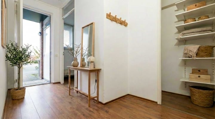 Foto 20 van Klaaskateweg 19