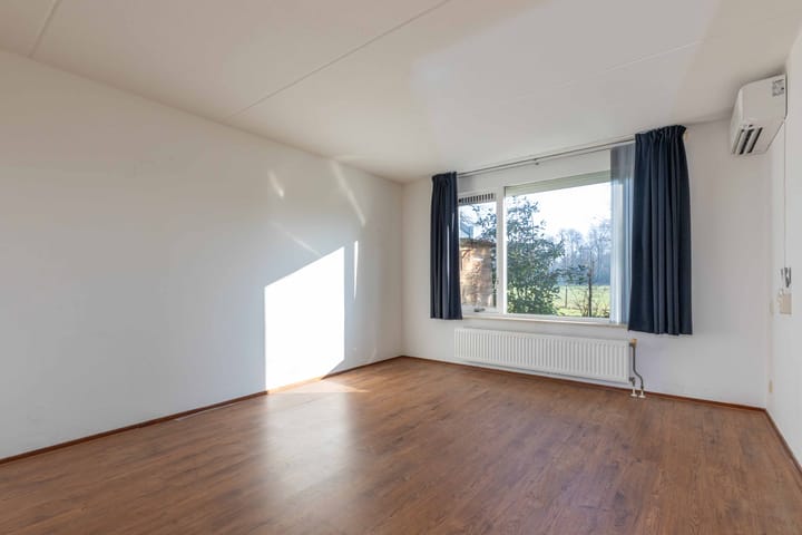 Foto 18 van Klaaskateweg 19