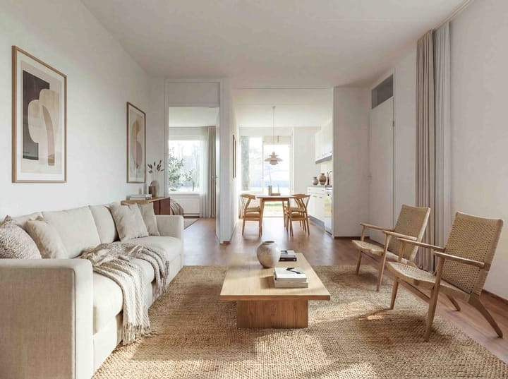 Foto 9 van Klaaskateweg 19