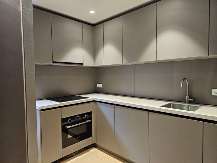 Foto 4 van Sint Annaplaats 2-A