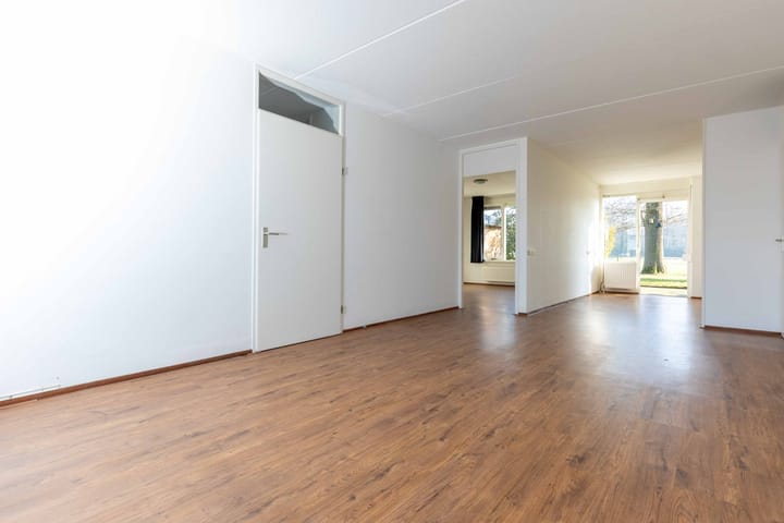 Foto 4 van Klaaskateweg 19