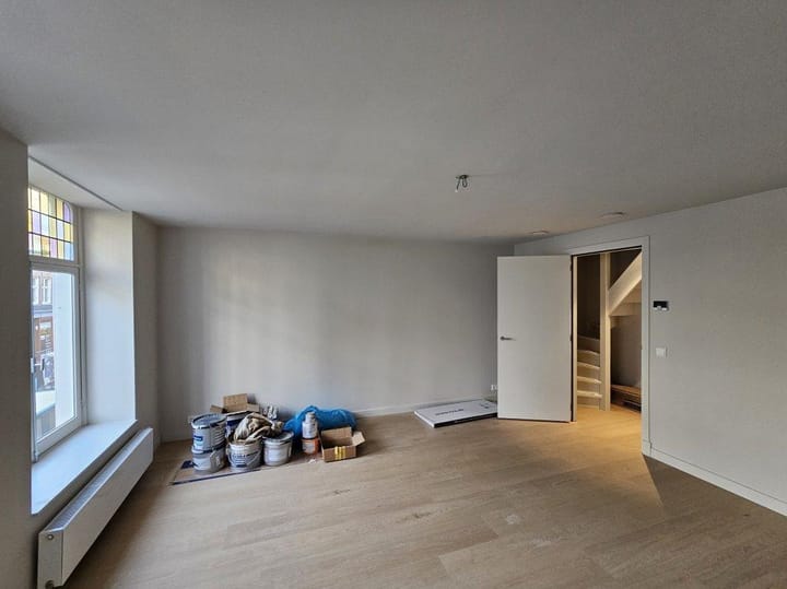 Foto 3 van Sint Annaplaats 2-A