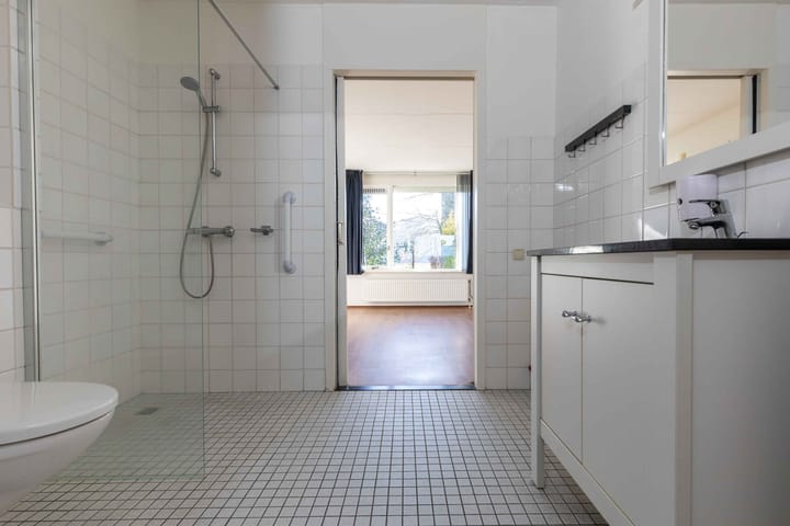 Foto 11 van Klaaskateweg 19