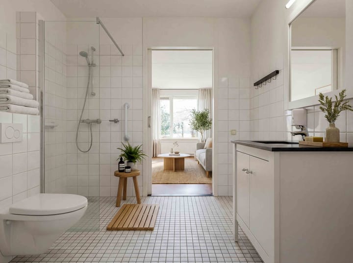 Foto 12 van Klaaskateweg 19