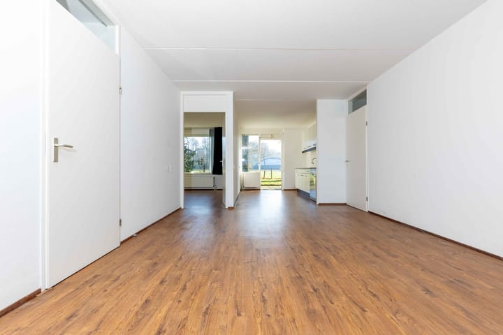 Foto 3 van Klaaskateweg 19