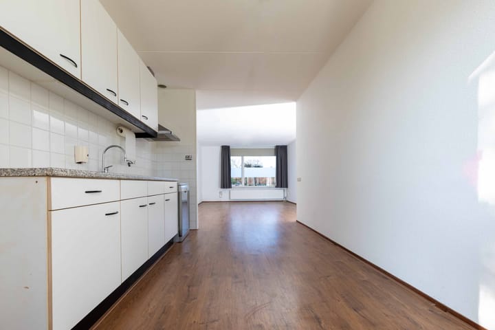 Foto 8 van Klaaskateweg 19