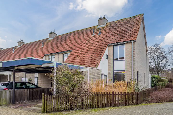 Zuiderkruis 45 main image