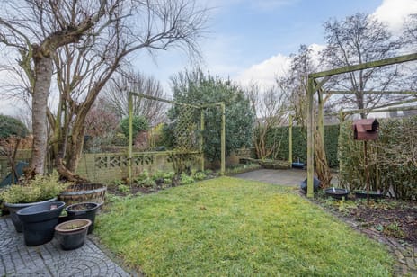 Zuiderkruis 45 tertiary image