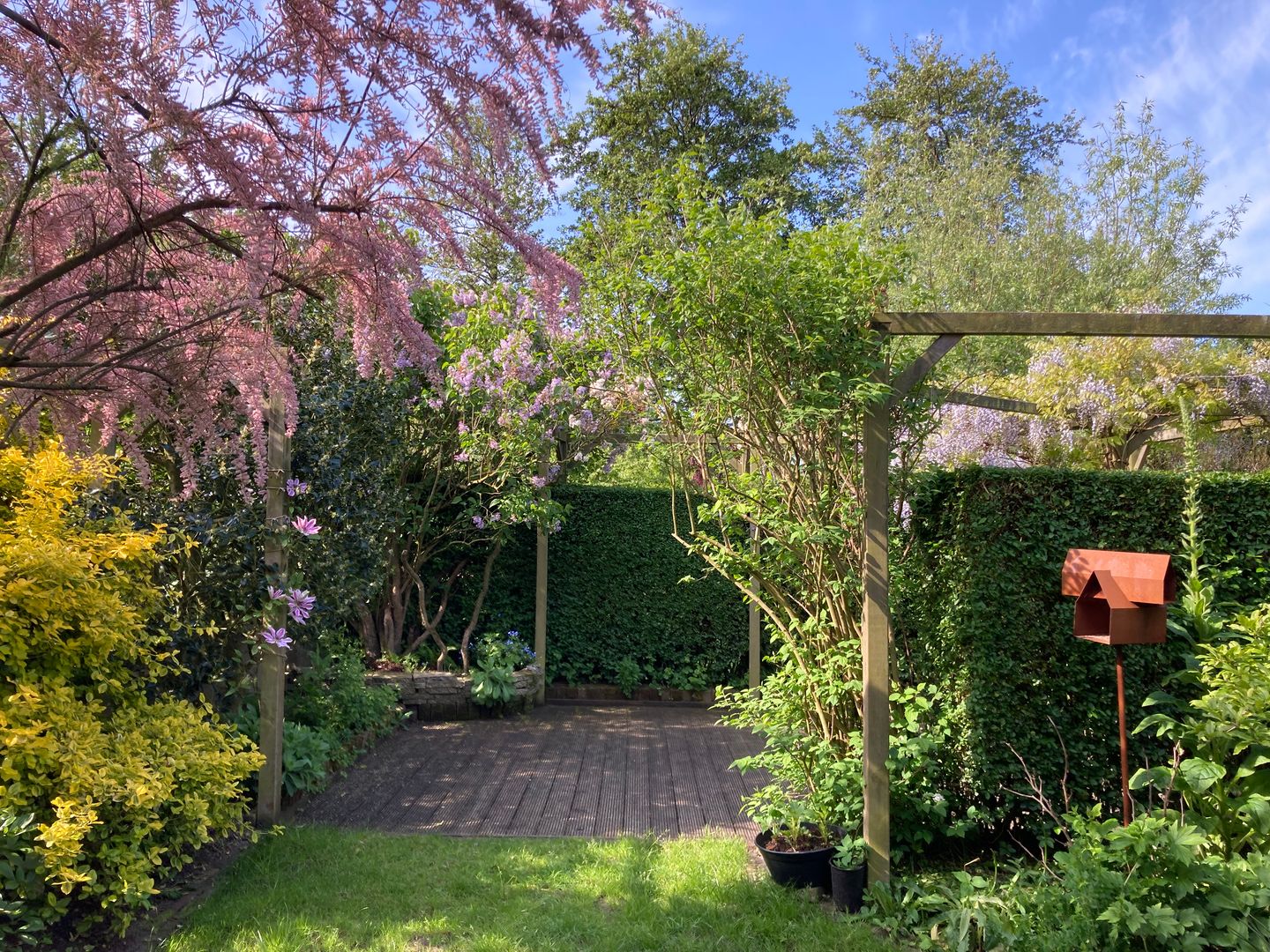 Foto 4 van Zuiderkruis 45