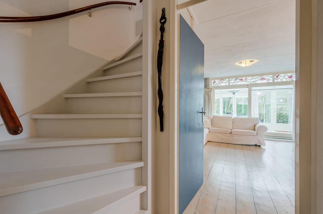 Foto 8 van Zuiderkruis 45