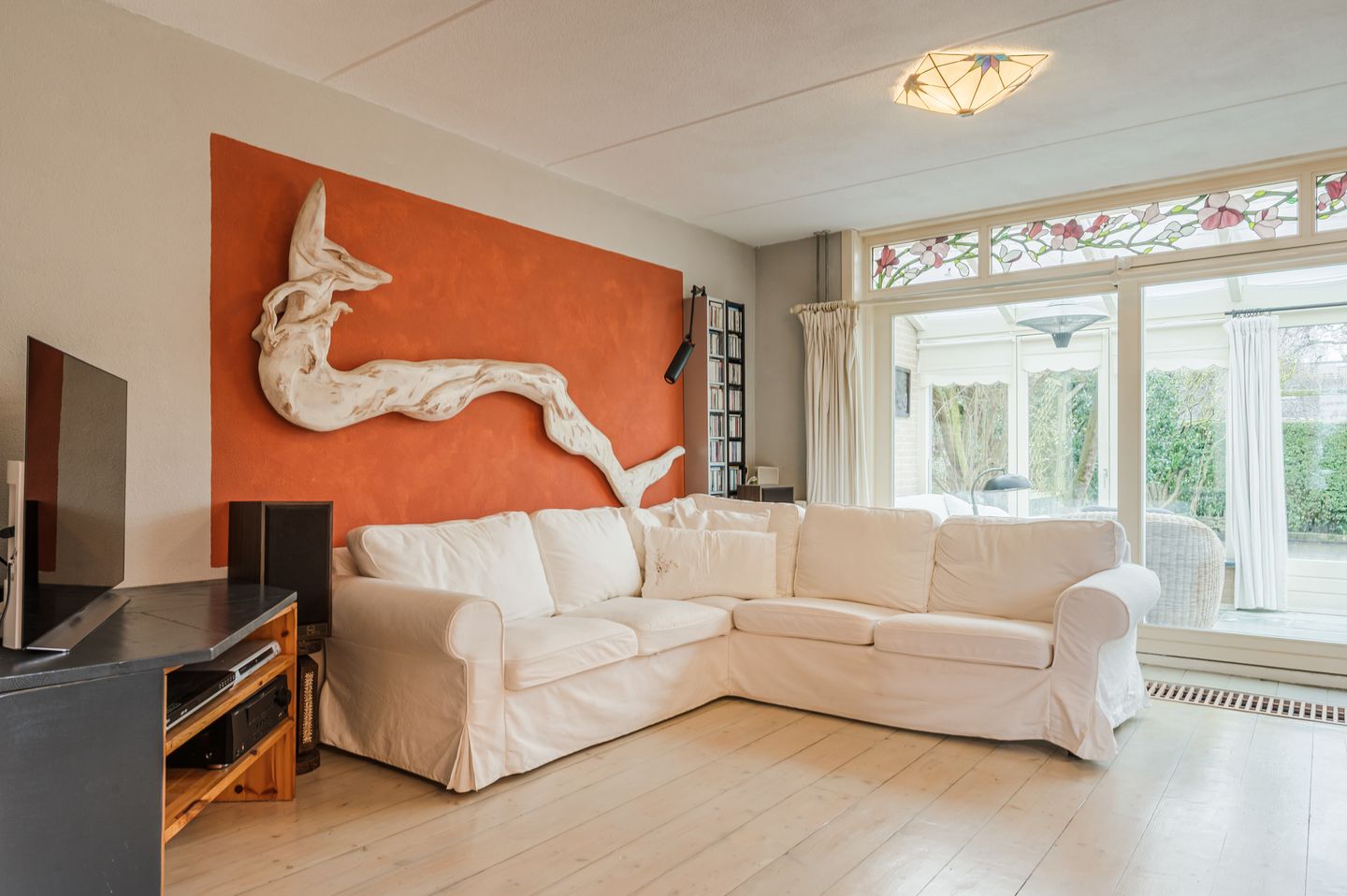 Foto 10 van Zuiderkruis 45