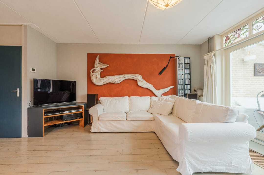 Foto 11 van Zuiderkruis 45