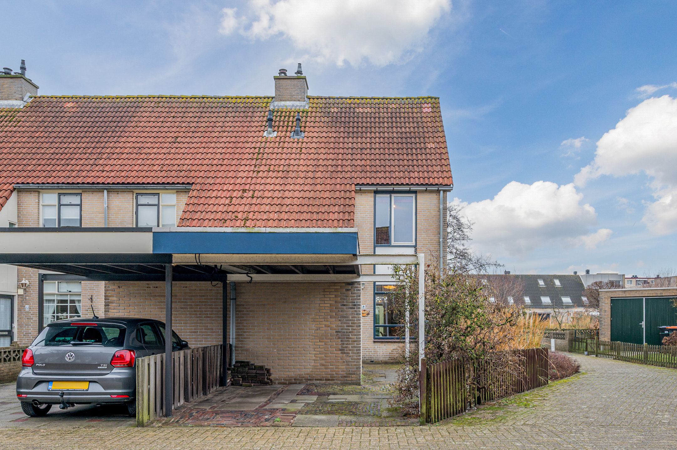 Foto 6 van Zuiderkruis 45