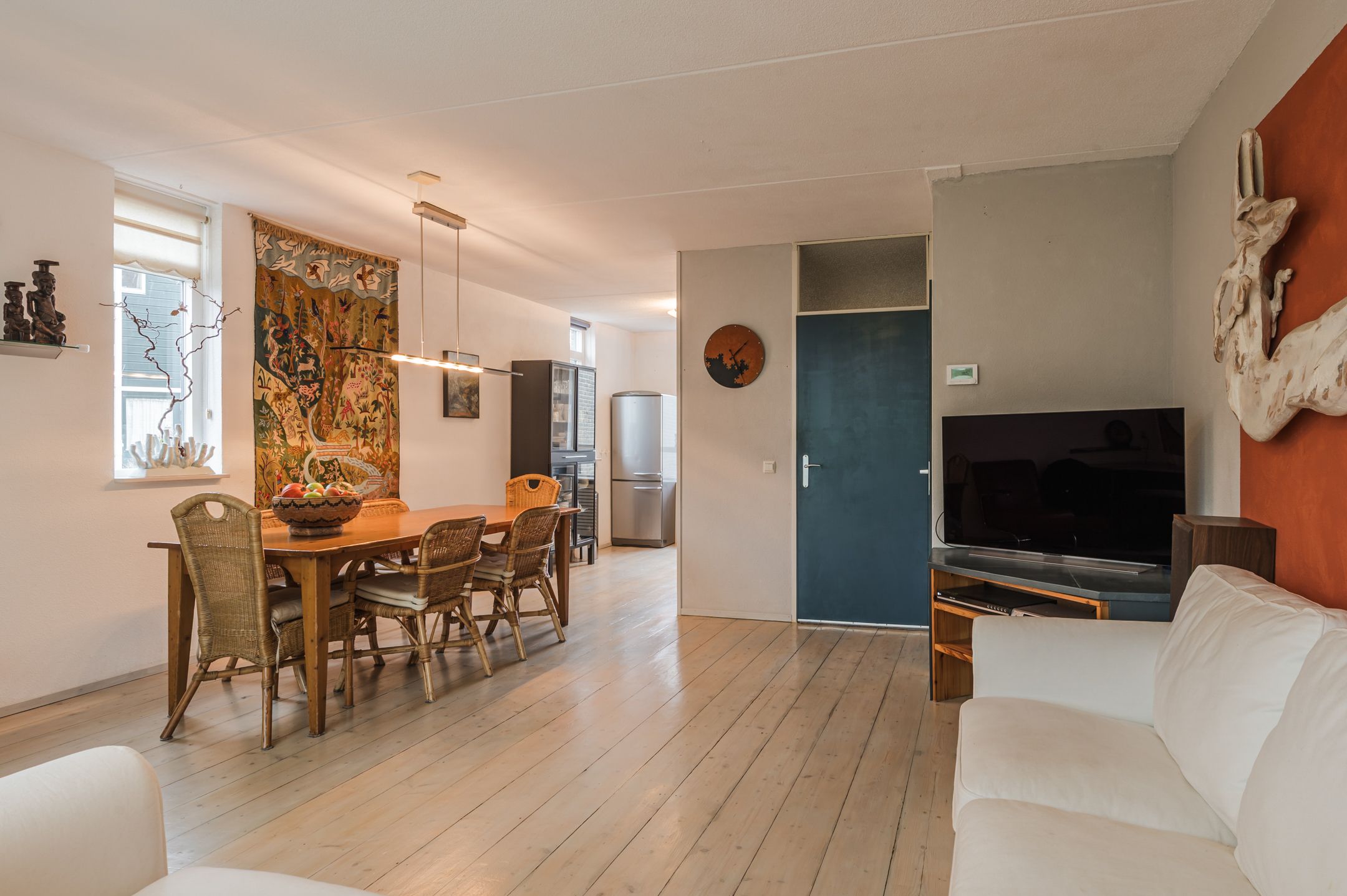 Foto 12 van Zuiderkruis 45