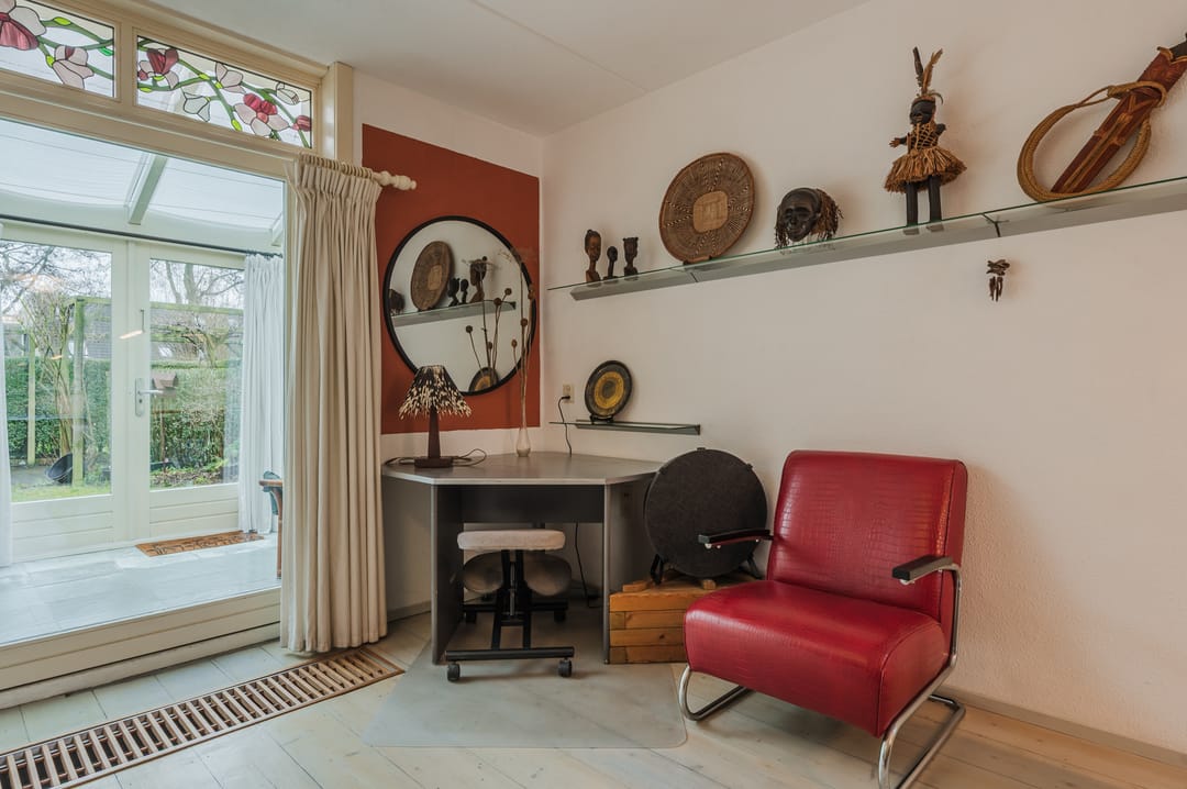 Foto 13 van Zuiderkruis 45