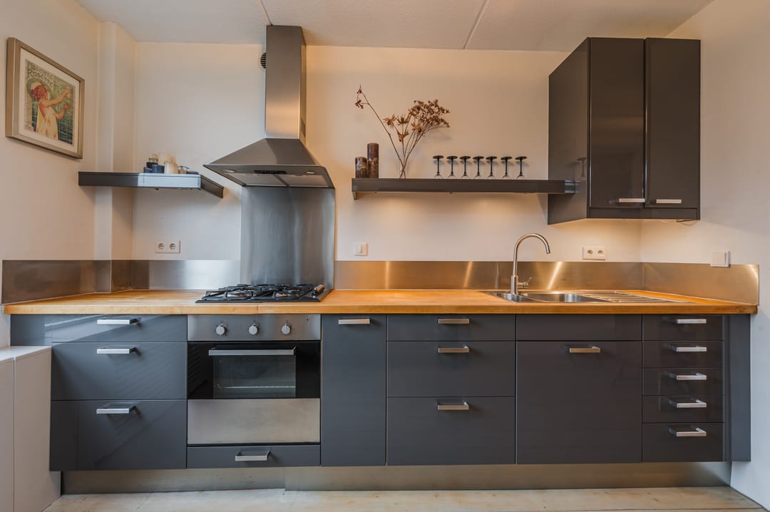 Foto 17 van Zuiderkruis 45