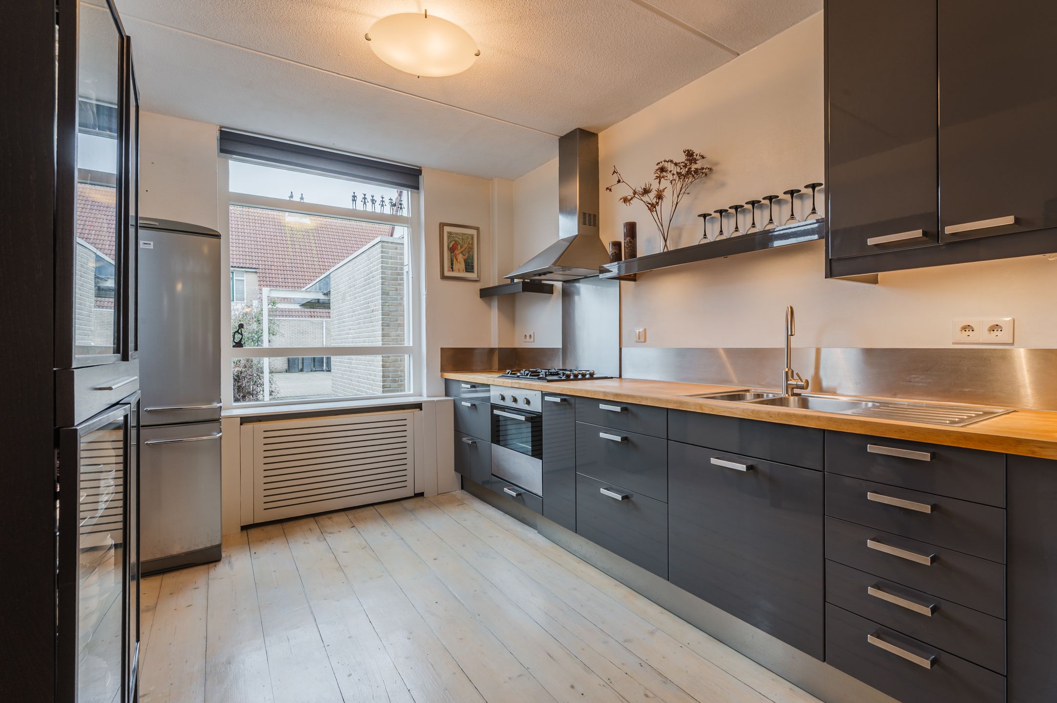 Foto 18 van Zuiderkruis 45