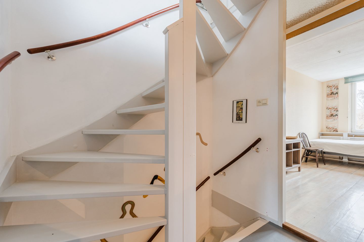 Foto 20 van Zuiderkruis 45