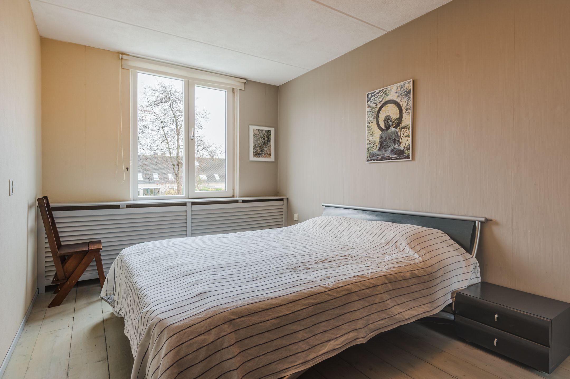 Foto 21 van Zuiderkruis 45