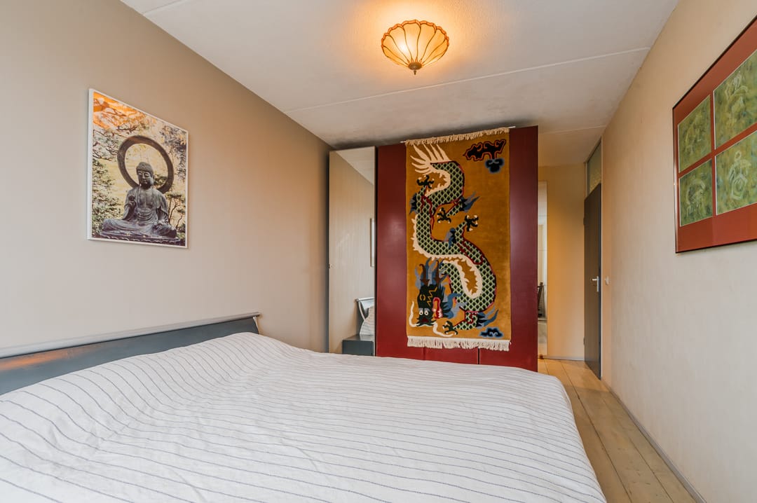 Foto 23 van Zuiderkruis 45