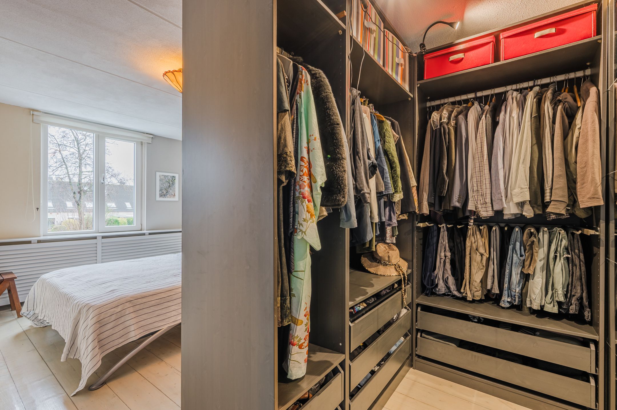 Foto 24 van Zuiderkruis 45