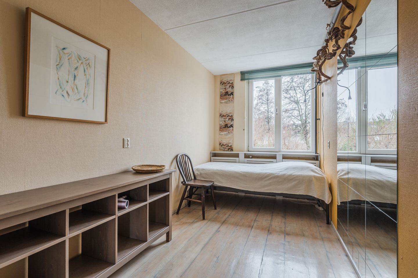 Foto 25 van Zuiderkruis 45