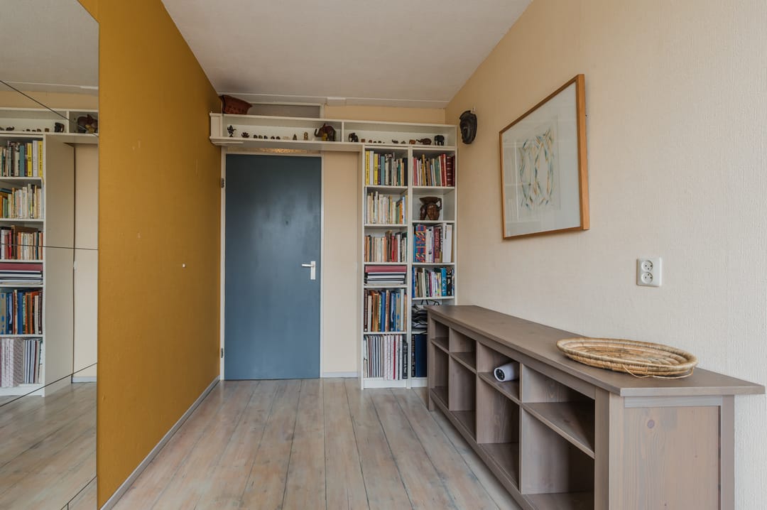 Foto 26 van Zuiderkruis 45