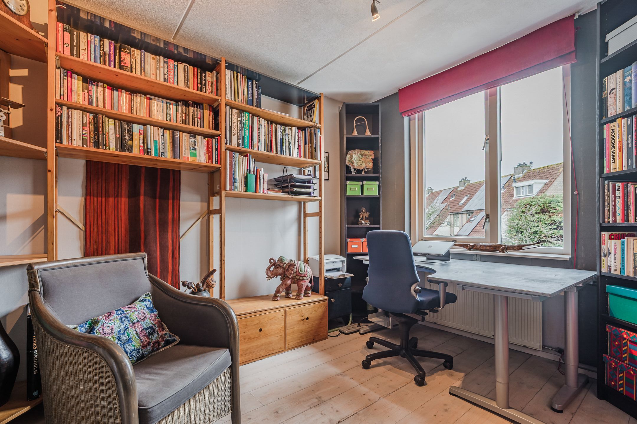 Foto 27 van Zuiderkruis 45