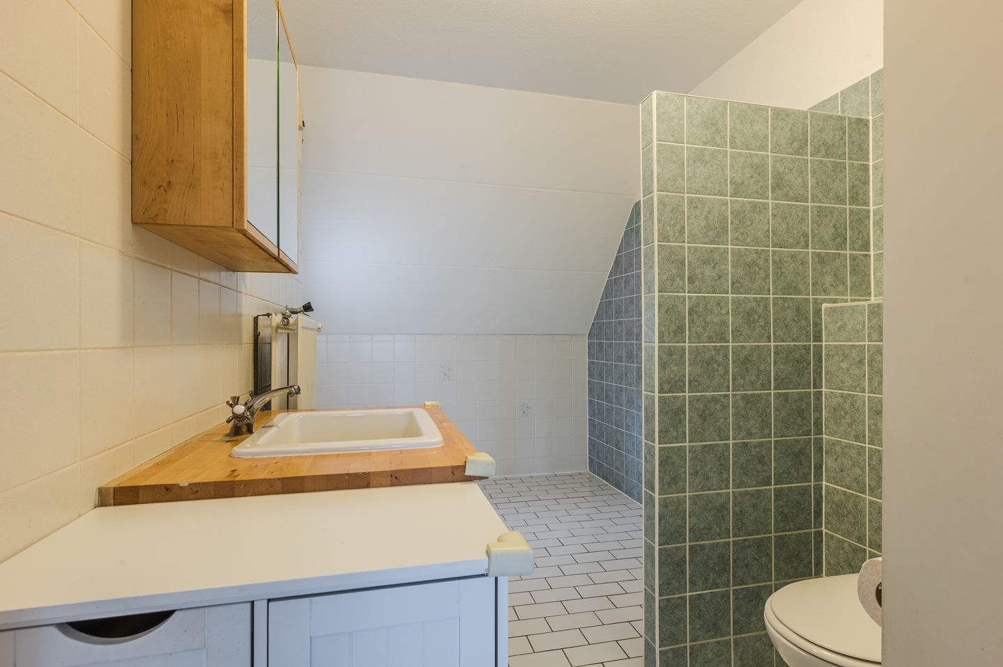 Foto 29 van Zuiderkruis 45