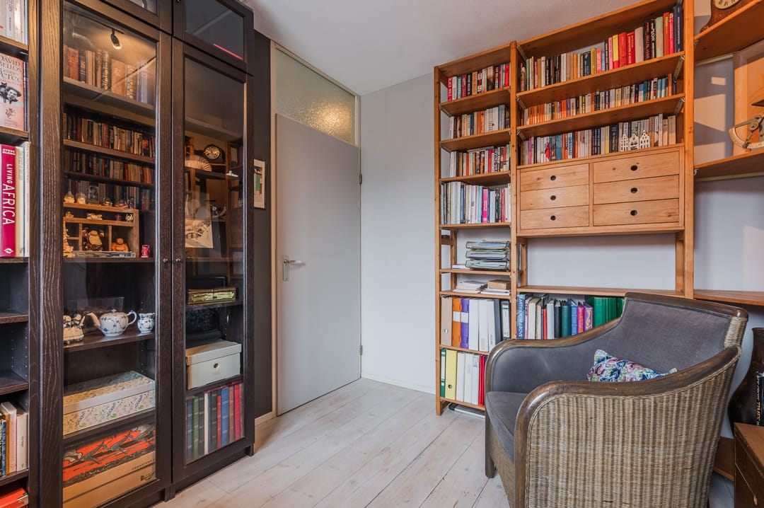 Foto 28 van Zuiderkruis 45