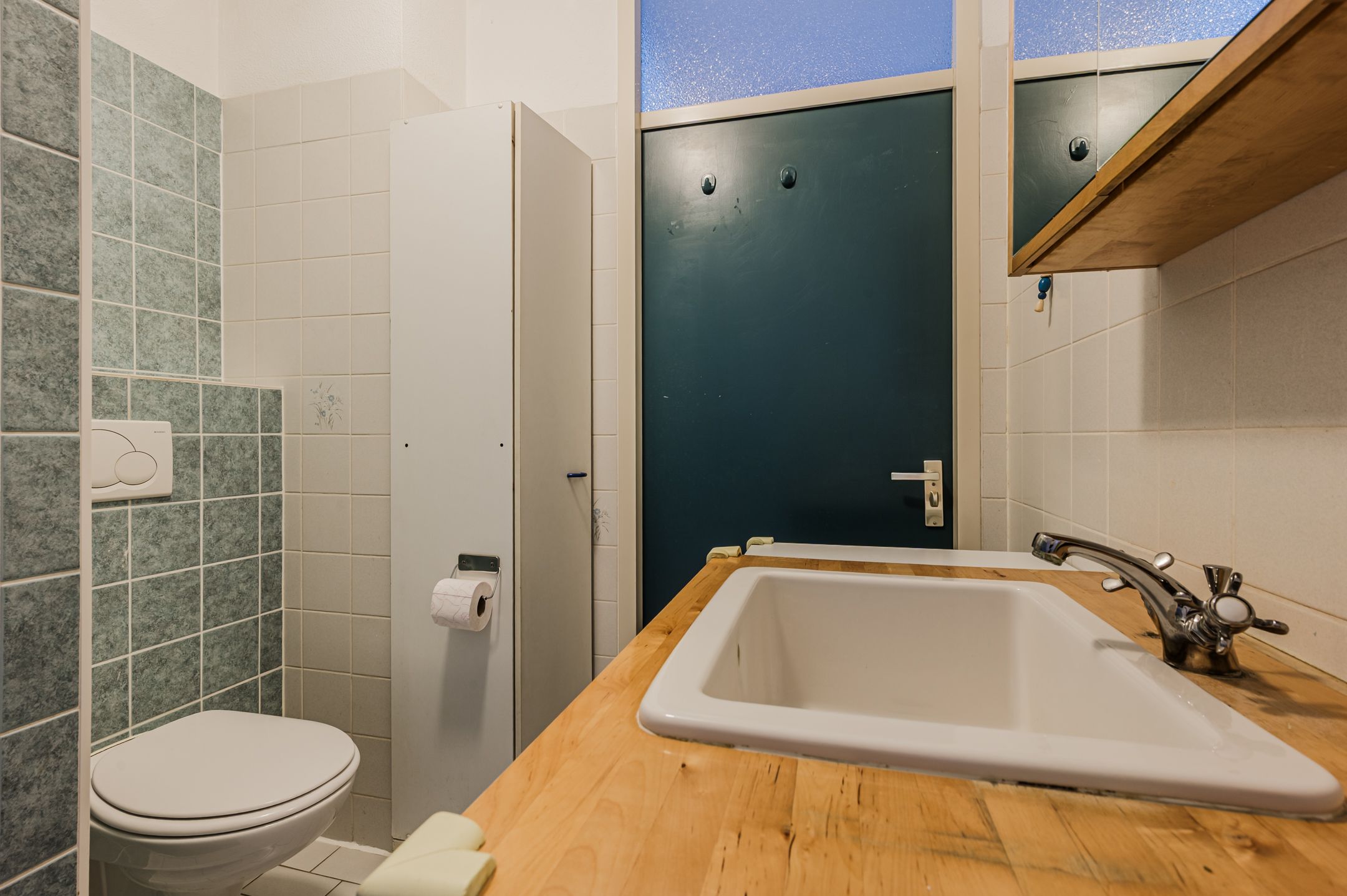 Foto 30 van Zuiderkruis 45