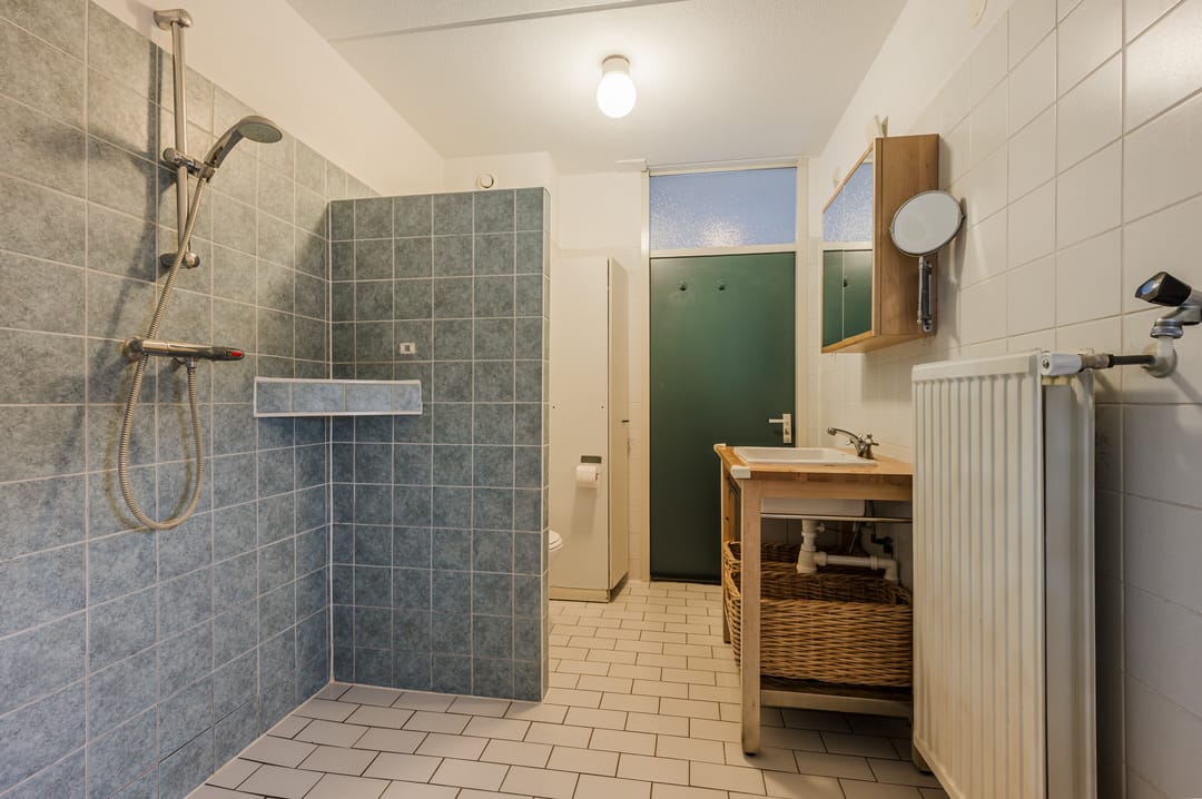 Foto 31 van Zuiderkruis 45