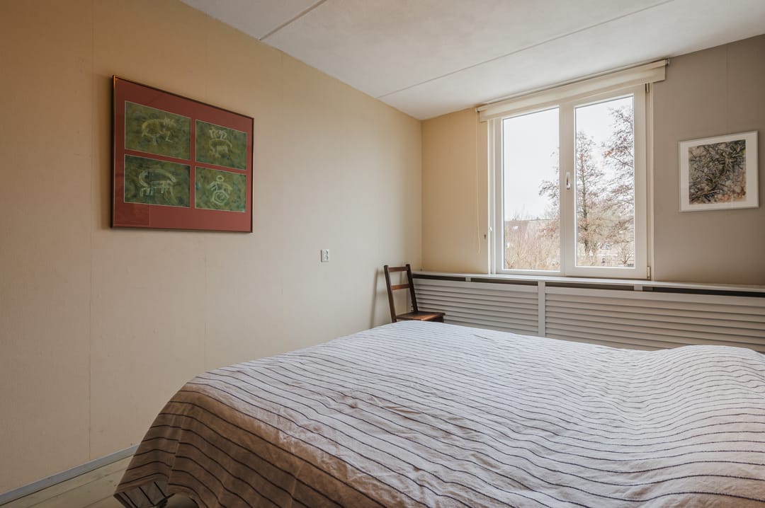 Foto 22 van Zuiderkruis 45