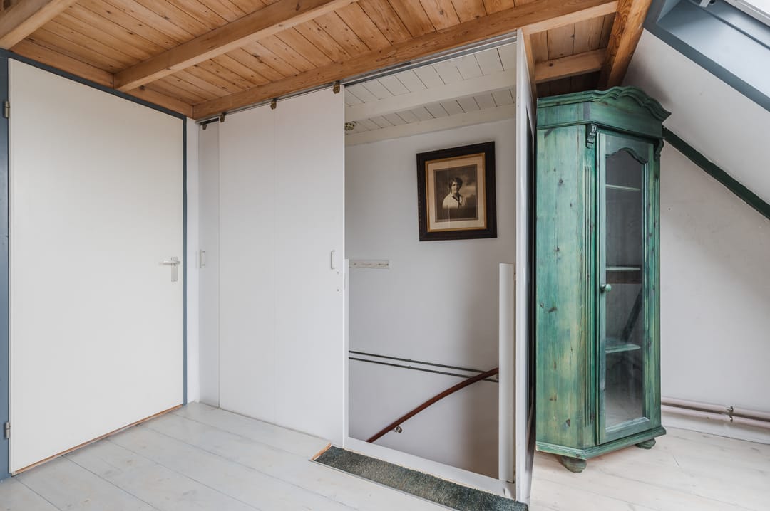 Foto 32 van Zuiderkruis 45