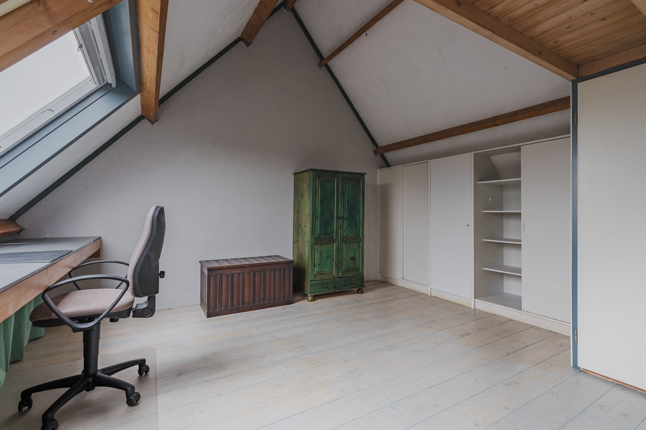 Foto 33 van Zuiderkruis 45