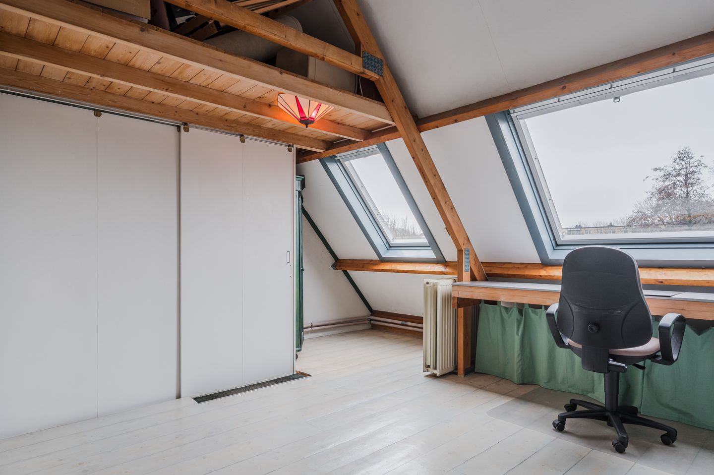 Foto 34 van Zuiderkruis 45