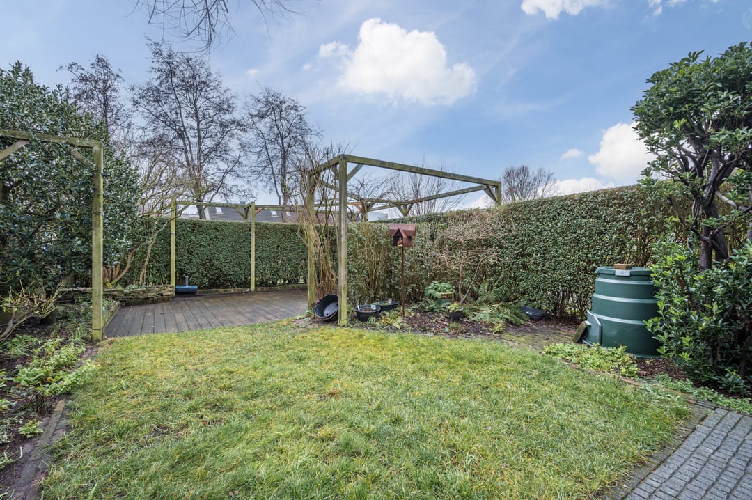 Foto 37 van Zuiderkruis 45